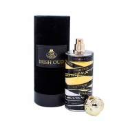 Fragrance World Irish Oud