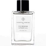 Essential Parfums Fig Infusion