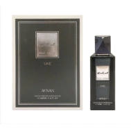 Afnan Modest Pour Homme Une