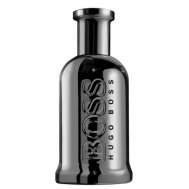 Hugo Boss Bottled United Eau de Parfum