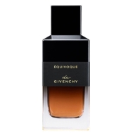 Givenchy Equivoque