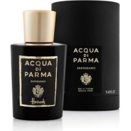 Acqua Di Parma Zafferano