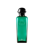 Hermes Eau D'Orange Verte