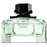 Gucci Flora by Gucci