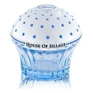 House Of Sillage Love is in the Air