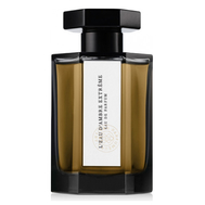 L'Artisan L'eau d'Ambre Extreme