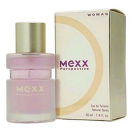 Mexx Perspective Woman
