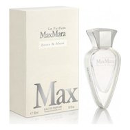 Max Mara Le Parfum Zeste& Musc