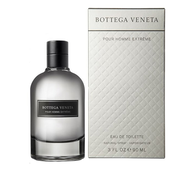 Bottega Veneta Pour Homme Extreme 100869