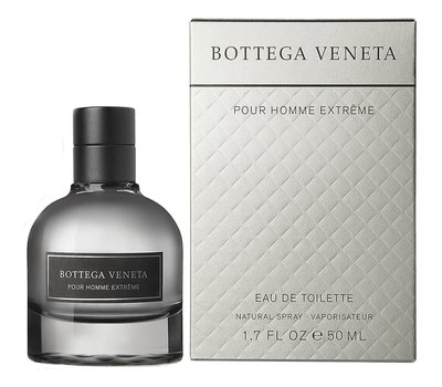 Bottega Veneta Pour Homme Extreme 100868