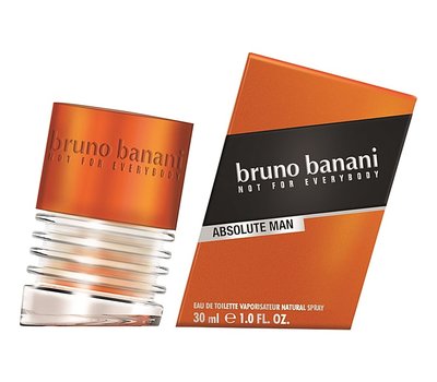 Bruno Banani Absolute Man 101070