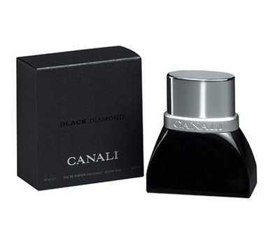 Canali Black Diamond Men 102540
