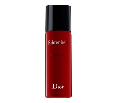 Christian Dior Fahrenheit 104173