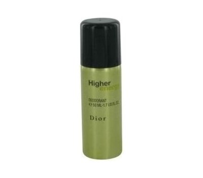 Christian Dior Higher Energy 104276