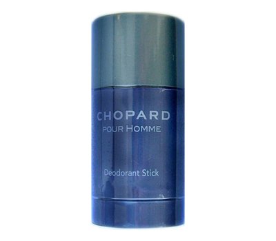 Chopard Pour Homme 104070