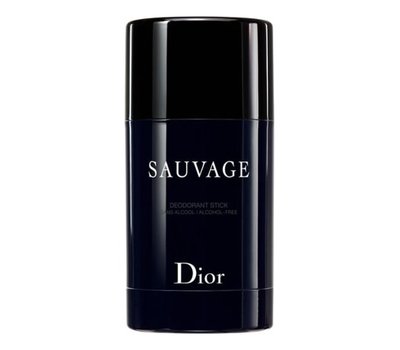 Christian Dior Eau Sauvage 104121