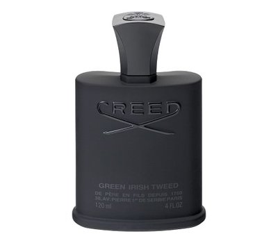 Creed Green Irish Tweed 104929
