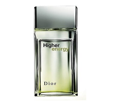 Christian Dior Higher Energy 104274