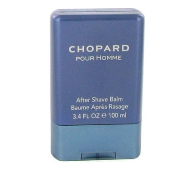 Chopard Pour Homme 104068
