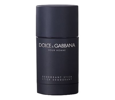 Dolce Gabbana (D&G) Pour Homme 106416