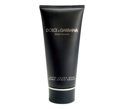 Dolce Gabbana (D&G) Pour Homme 106421