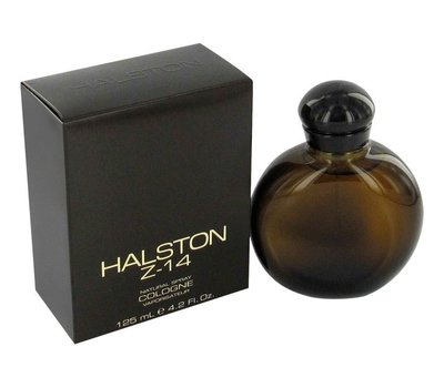 Halston Z-14 110678