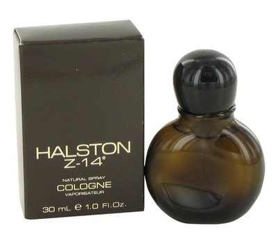 Halston Z-14 110681
