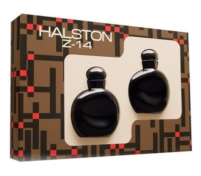 Halston Z-14 110682
