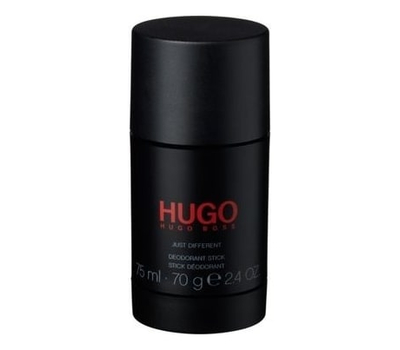 Hugo Boss Hugo Just Different 111298