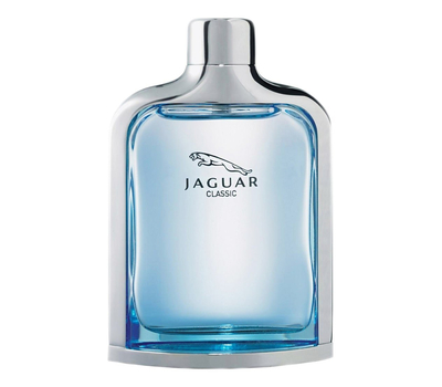 Jaguar Blue Men 111969