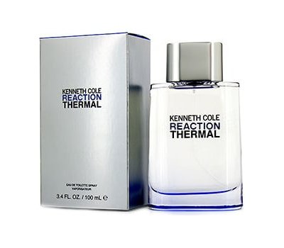 Kenneth Cole Reaction Termal 112856