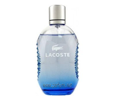 Lacoste Cool Play 113417