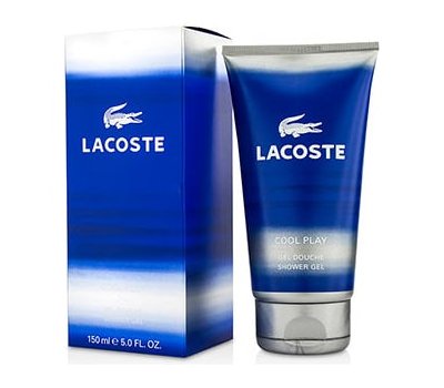 Lacoste Cool Play 113418