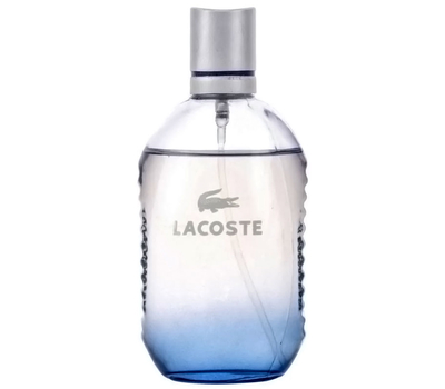 Lacoste Cool Play 113414