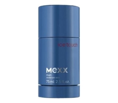 Mexx Ice Touch Man 114880