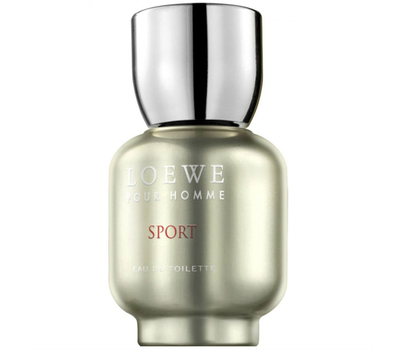 Loewe Pour Homme Sport 114535