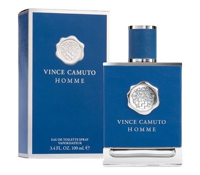 Vince Camuto Homme 119788