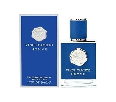 Vince Camuto Homme 119789