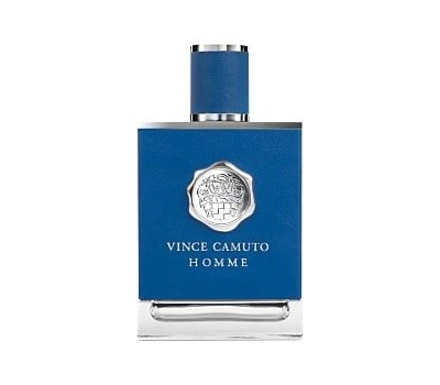 Vince Camuto Homme