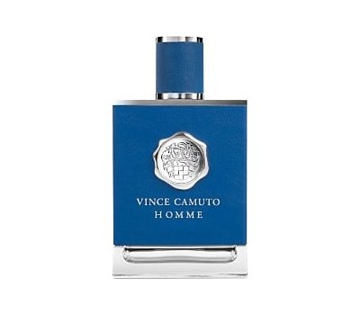 Vince Camuto Homme 119790