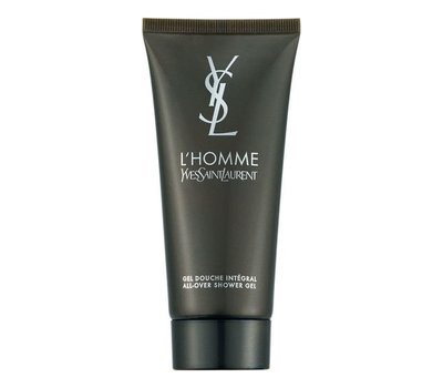 YSL L'Homme 120165