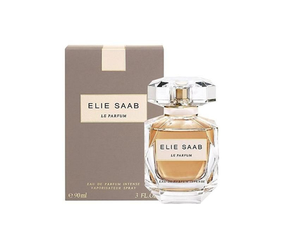 Elie Saab Le Parfum Intense 122354