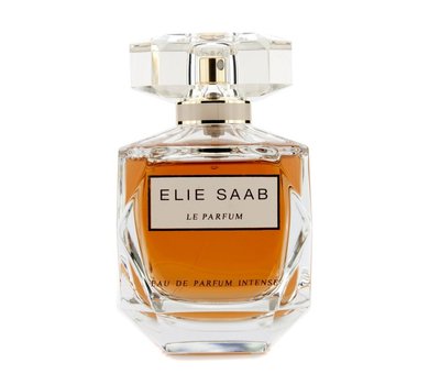 Elie Saab Le Parfum Intense 122353