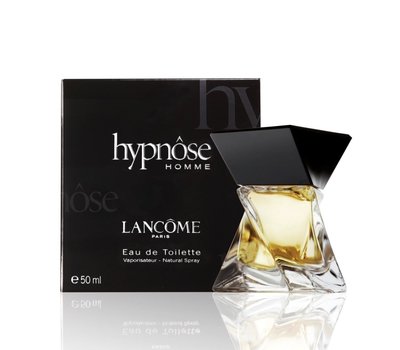 Lancome Hypnose Homme 122240
