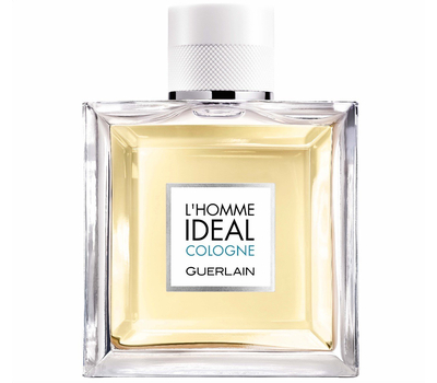 Guerlain L’Homme Ideal Cologne 123710