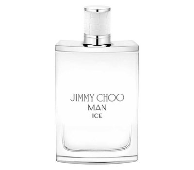 Jimmy Choo Man Ice 123762