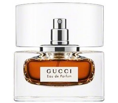 Gucci Eau de Parfum 123281