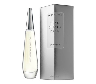 Issey Miyake L'Eau D'Issey Pure 125630