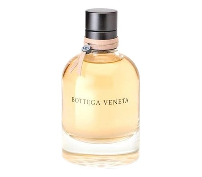 Bottega Veneta Pour Femme 126872