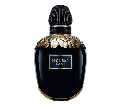 Alexander MC Queen Parfum